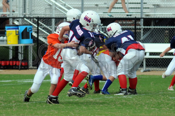 8-18 WA vs. SA PW 004.JPG
